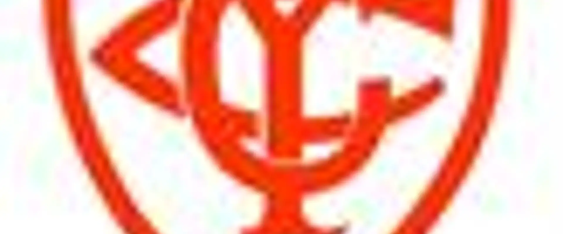 Yateley Cricket Club