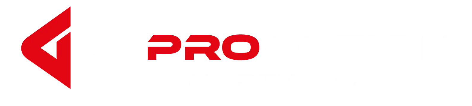 Proaction Martial Arts Daventry