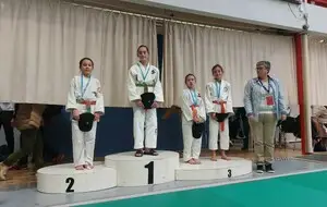 Judo Club Castelmaurou