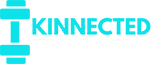 Kinnected Health & Rehabilitation