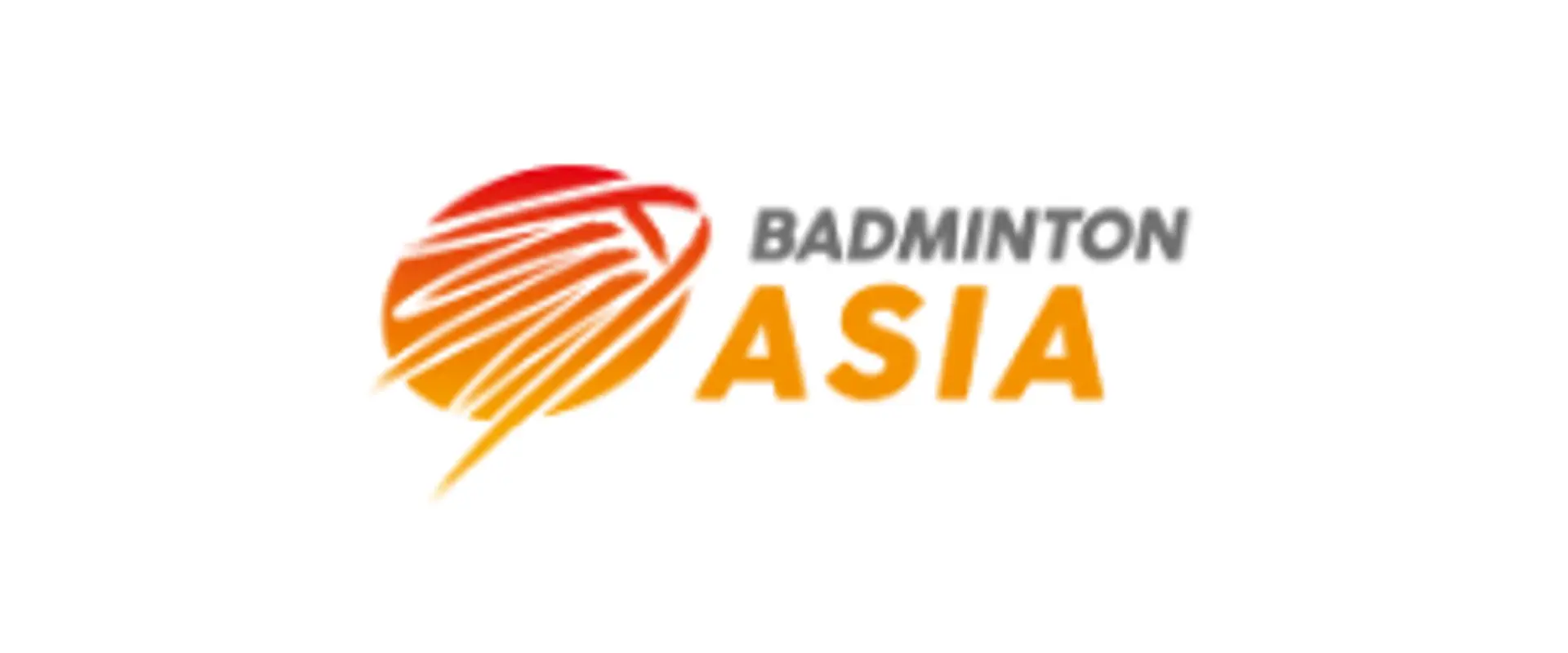 Singapore Badminton Association