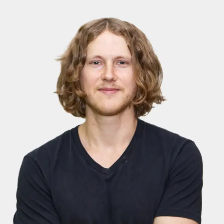 Personal Training Camberwell