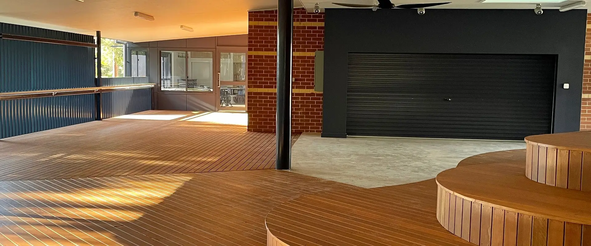 Living Faith Lutheran Primary School