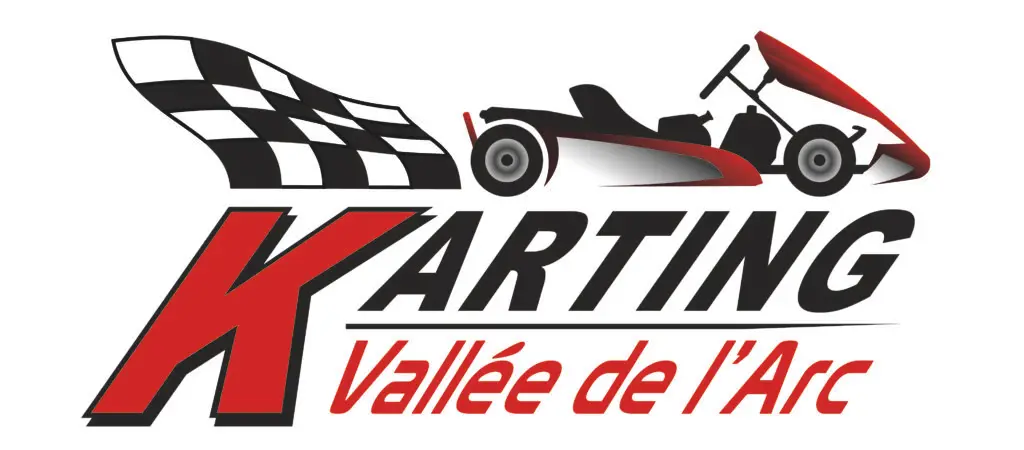 Karting Vallée De L'arc
