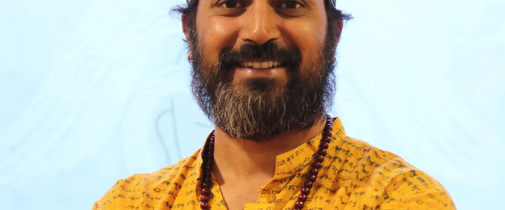 Osho Glimpse Mysore(Meditation & Accommodations)
