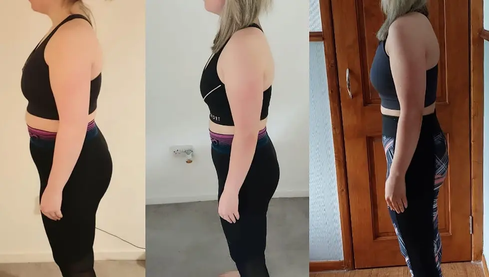 Barnton Bootcamp