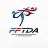 Association Taekwondo Strasbourg