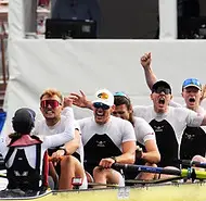 Molesey Boat Club