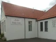 Ayrshire Bridge Centre