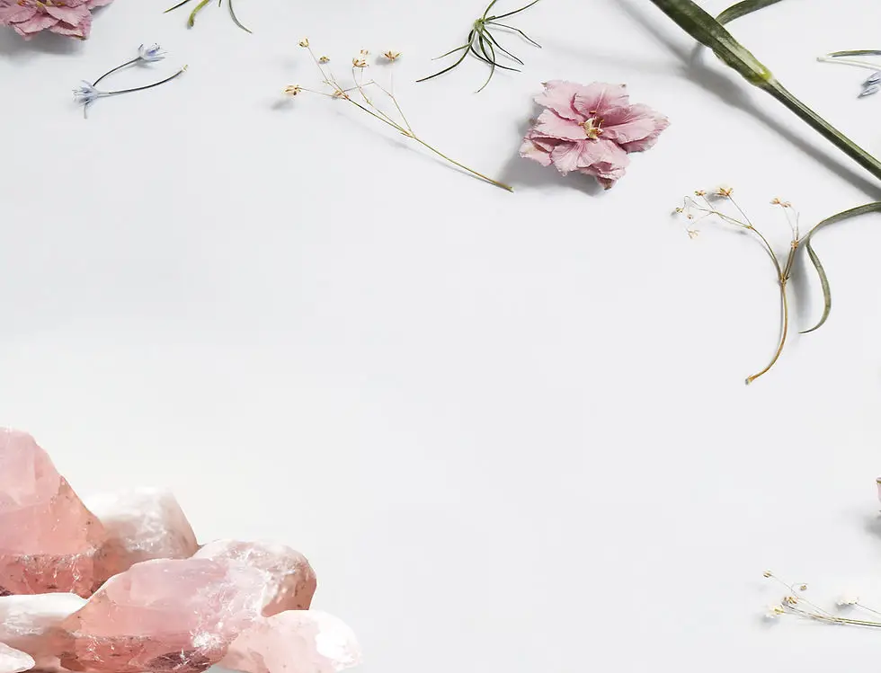 Inner Peace Coaching - Clinical Hypnotherapy, Meditation & Therapeutic Yoga
