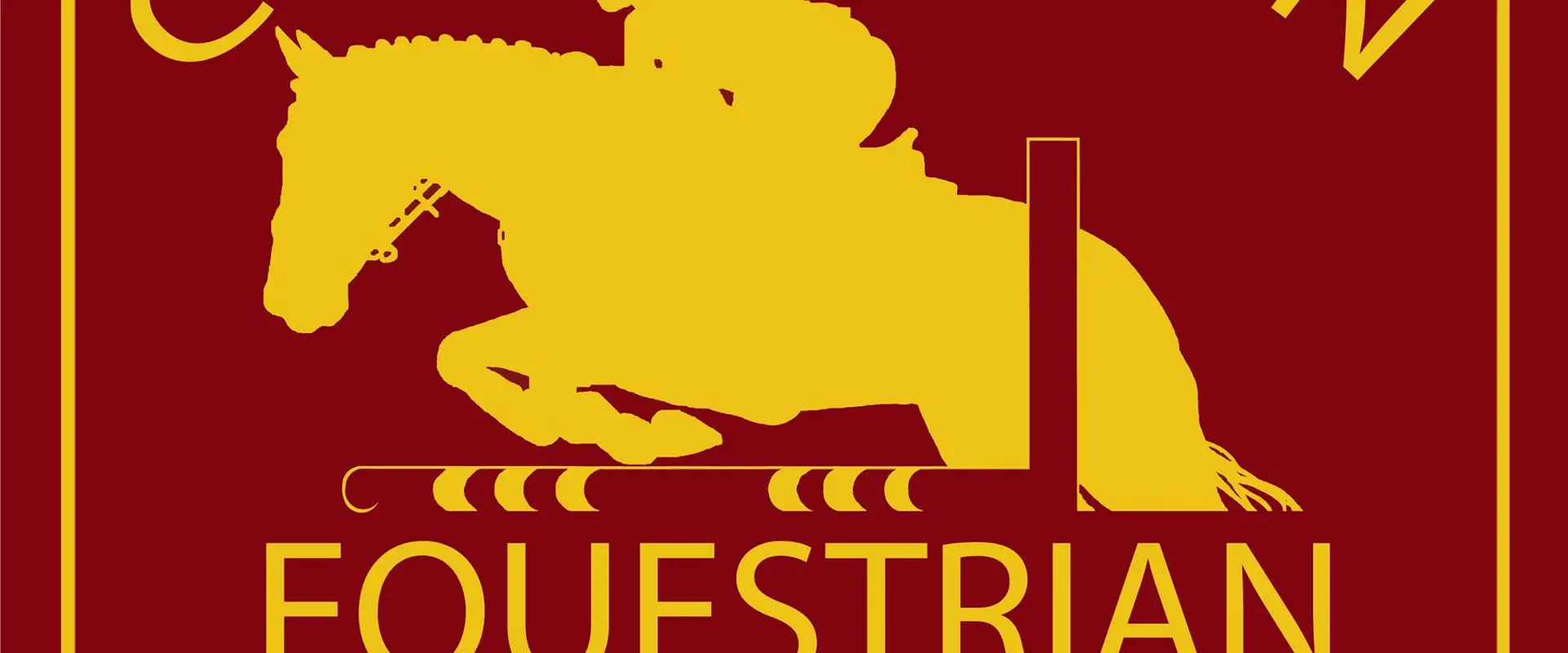 Chessington Equestrian Centre