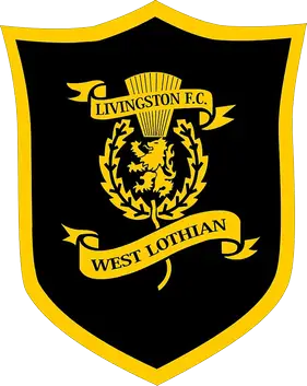 Rangers F.C.