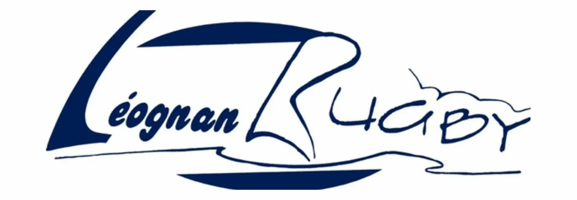 Leognan Rugby