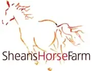 Sheans Horse Farm