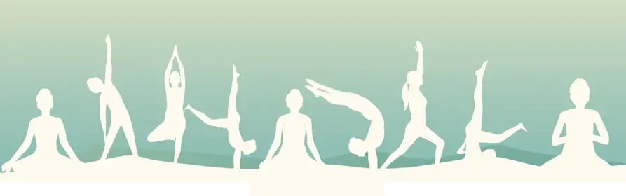 DR. SATYA YOGA - Yoga Classes in Shalimar bagh