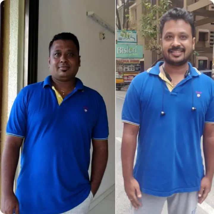 Sarva Yoga Studio - HUDA City