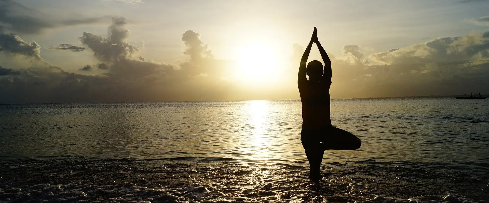 Yoga with Emma: Yoga in Bournemouth