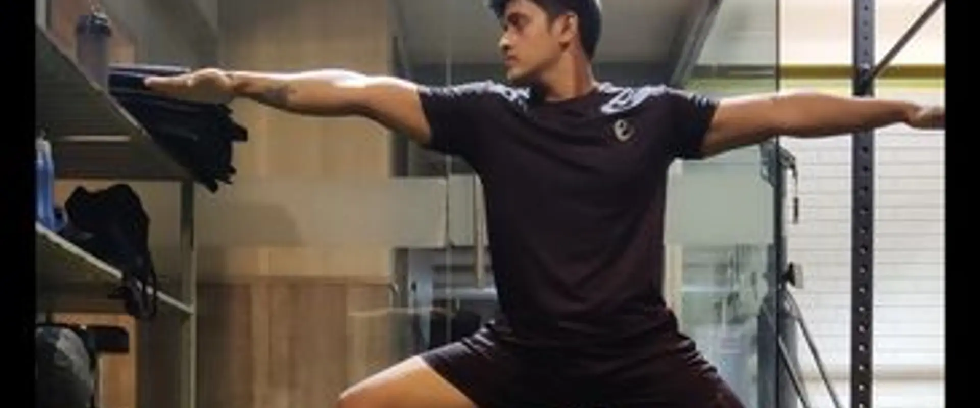 W2W Fitness & Rehab