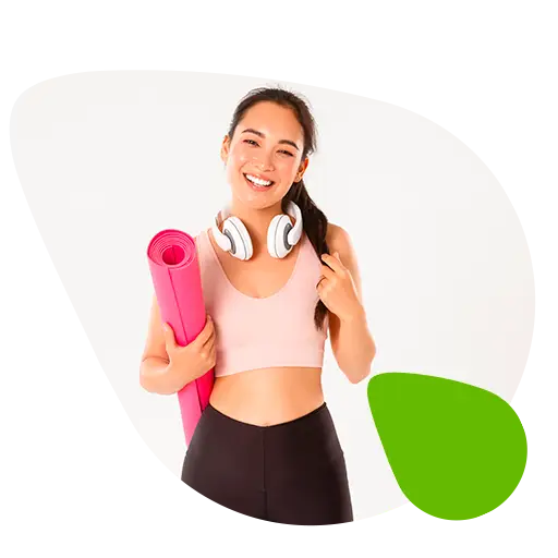 Form'elec Istres - Électrostimulation Miha Bodytec à domicile