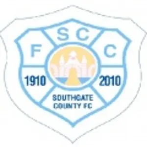 Westhill Football Club