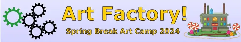 EJS School of Fine Arts
