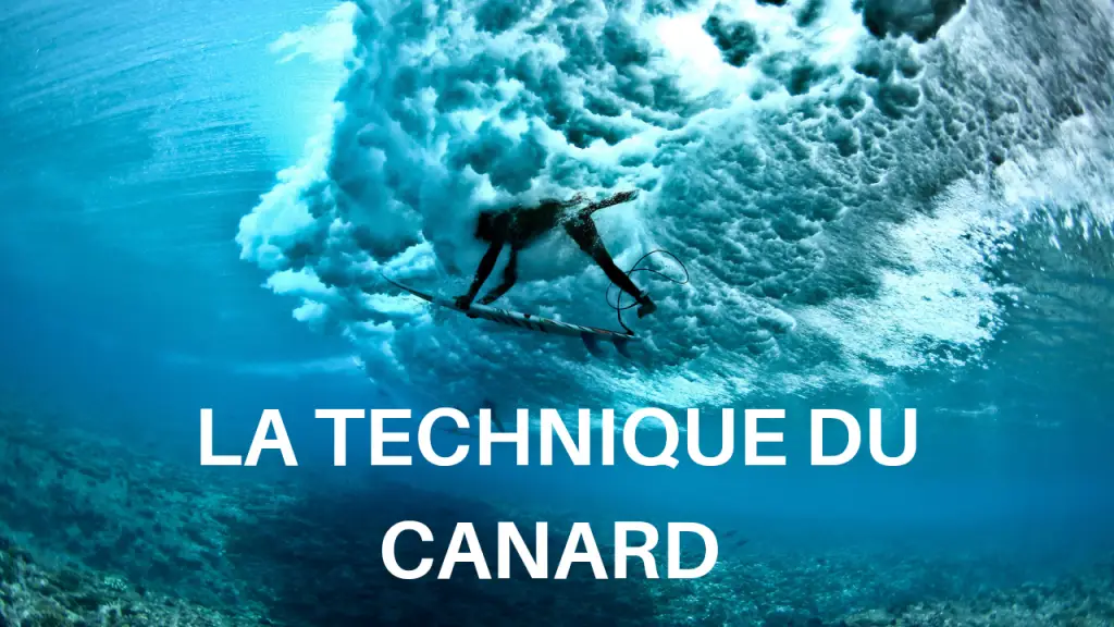 Surf School Esprit Océan "Connaître Et Respecter L'océan" Since 2002 - Yoann Poilane