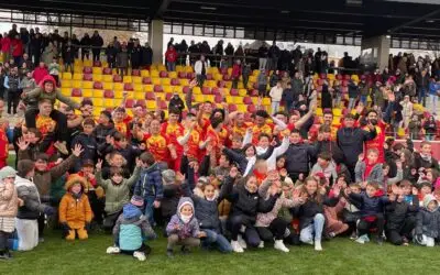 Rodez Rugby