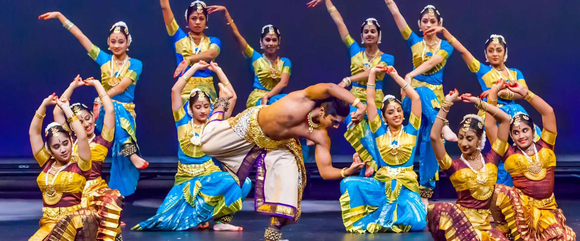 Sydney Kalaabavanam