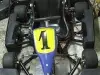 Monza