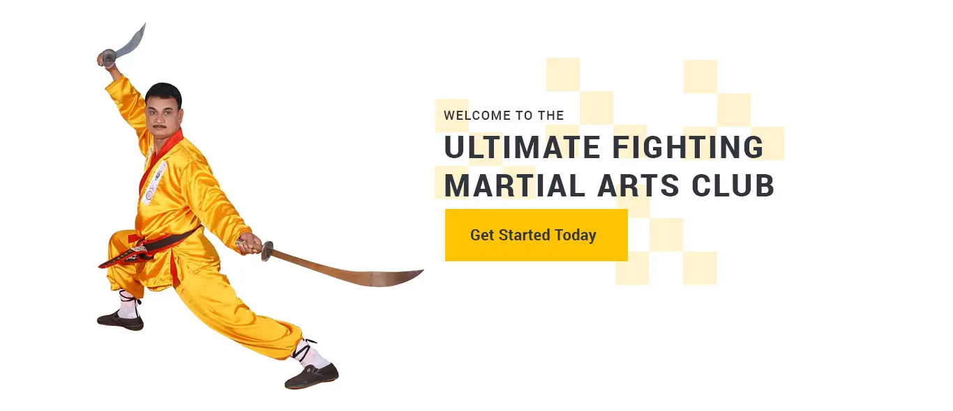 Bodhi Dharma Shaolin Kungfu, Ernakulam