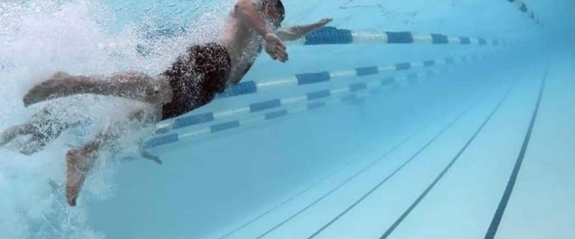 Marble Bar Aquatic Centre