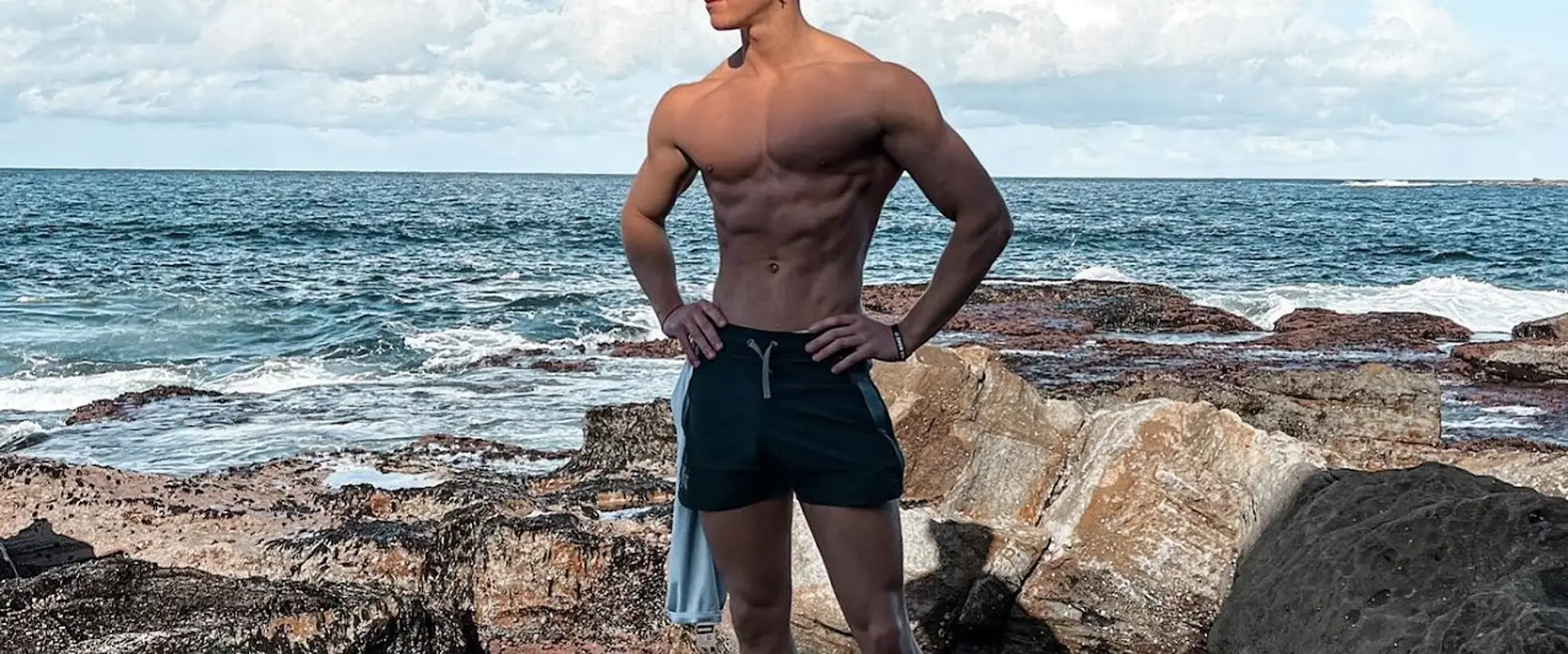 GAUCI FITNESS