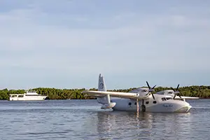 Cannon Charters