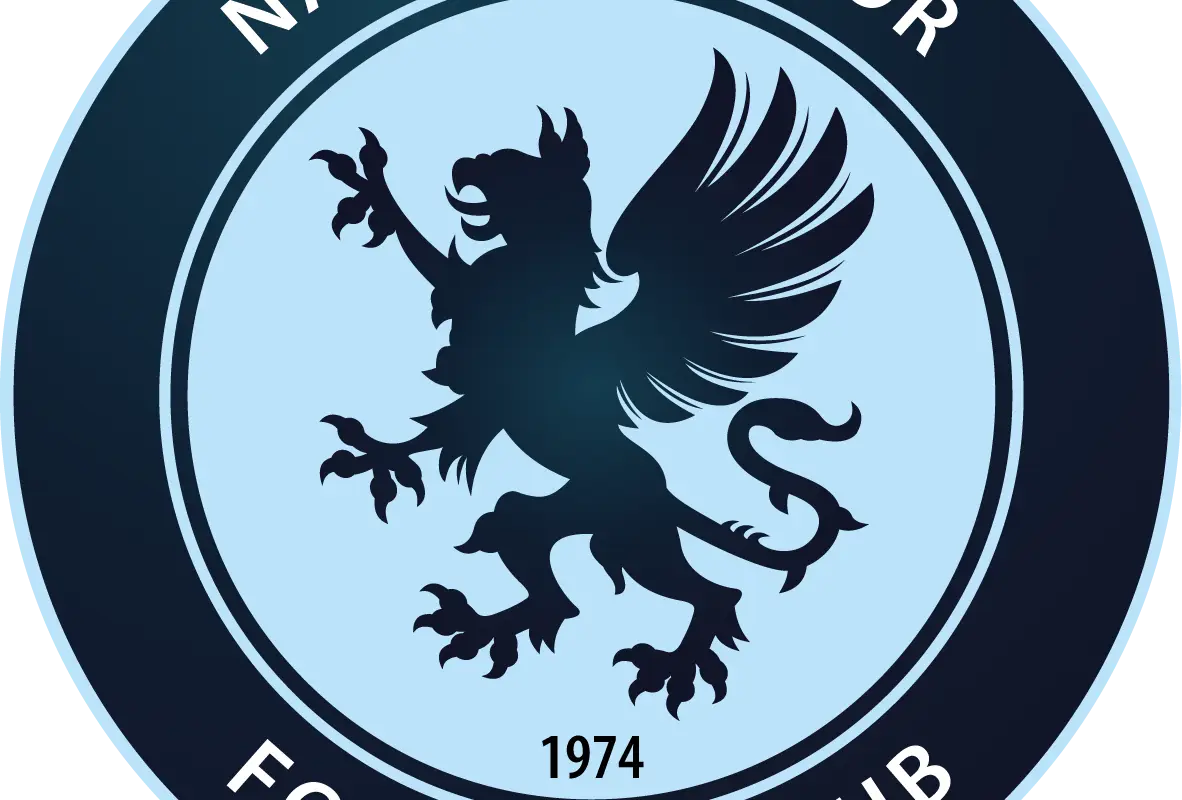 Nailsea Junior Football Club