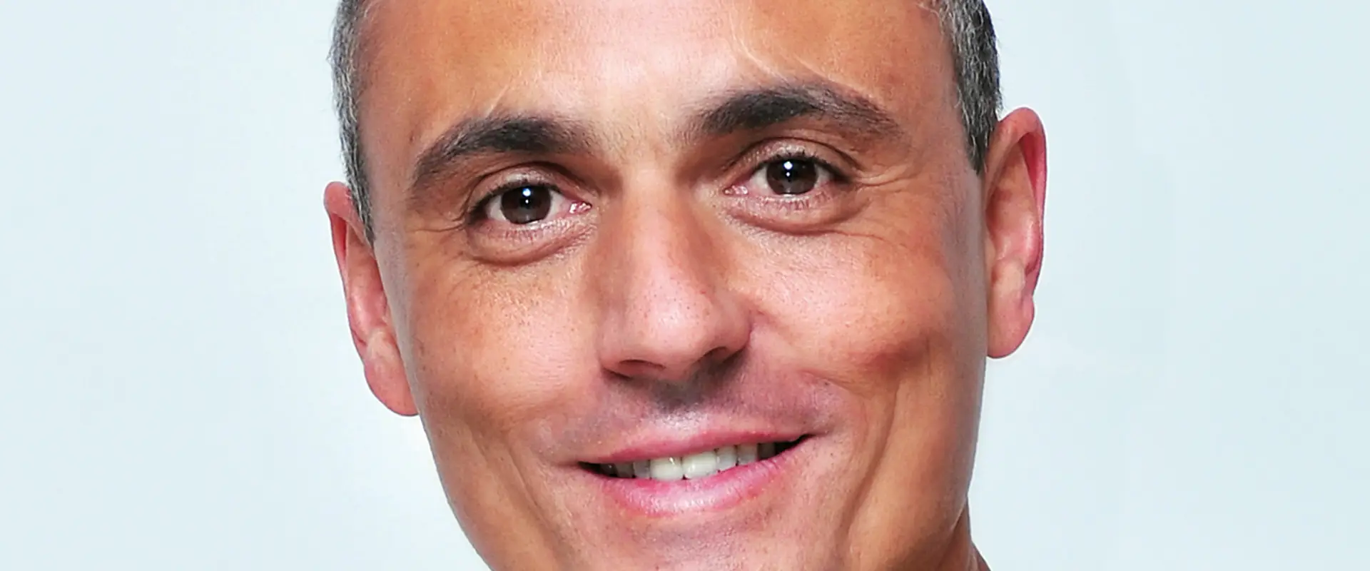 Compagnie Yann Lheureux