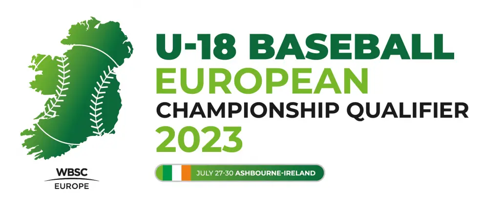 Belfast Baseball Facility