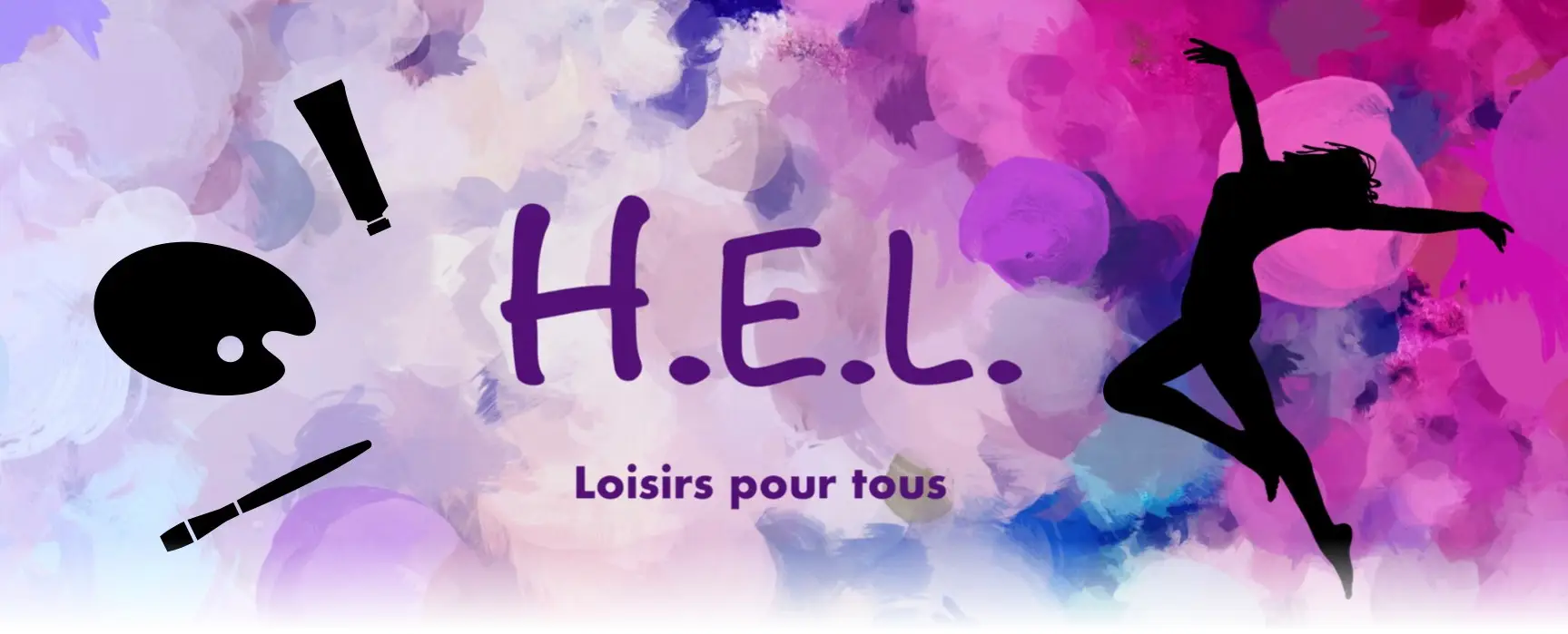 Association Hel