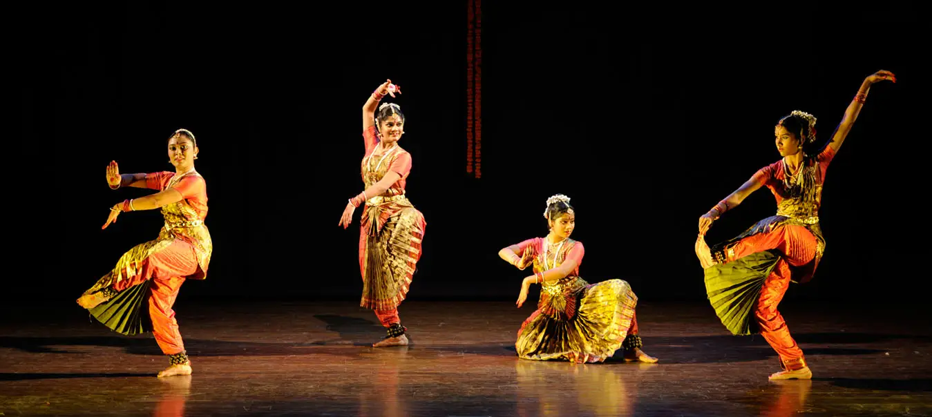 Kalanilayam
