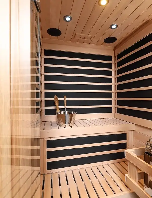 LCL Spas - Winnipeg Hot Tubs & Spas