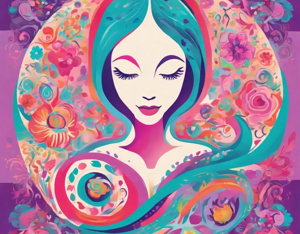 Maatratava