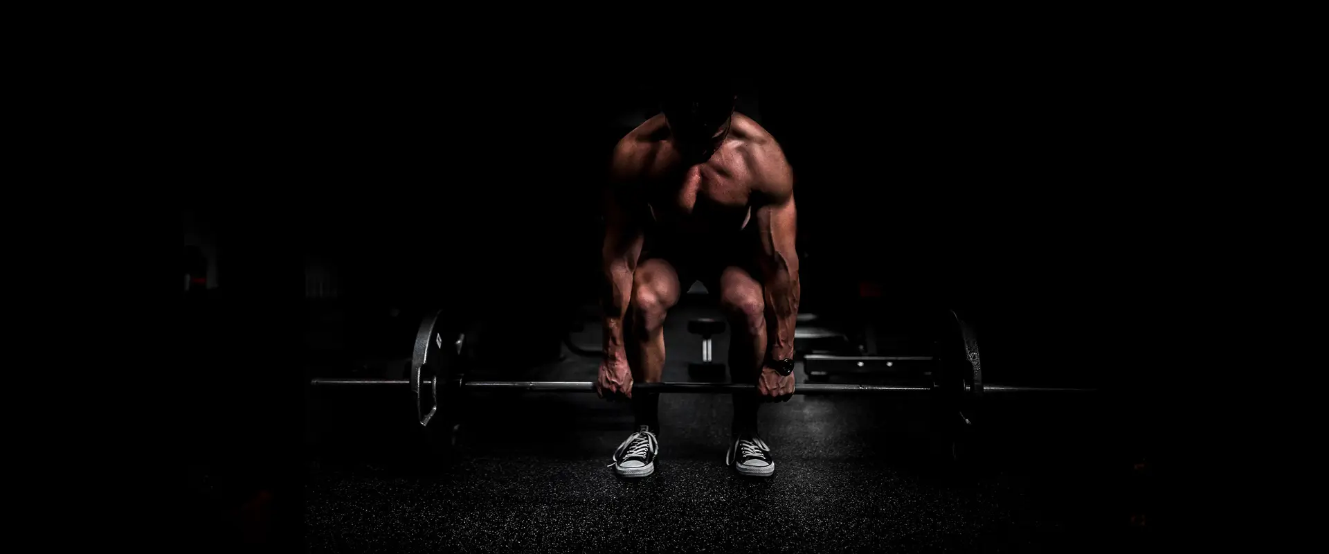 Reforma Fitness - Mathikere