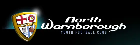 North Warnborough Youth Football Club
