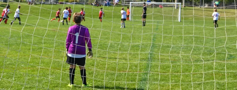 Milton Community Sports Park