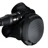 The ScubaGear Store