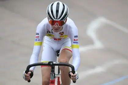 Comité Départemental de Cyclisme du Bas-Rhin