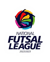 Inspire Futsal Academy
