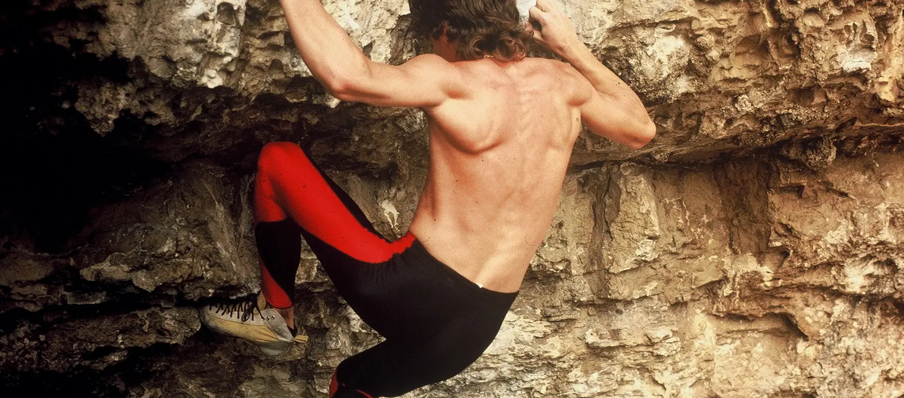 School Of Yoga Et D'escalade Saint-Jacques
