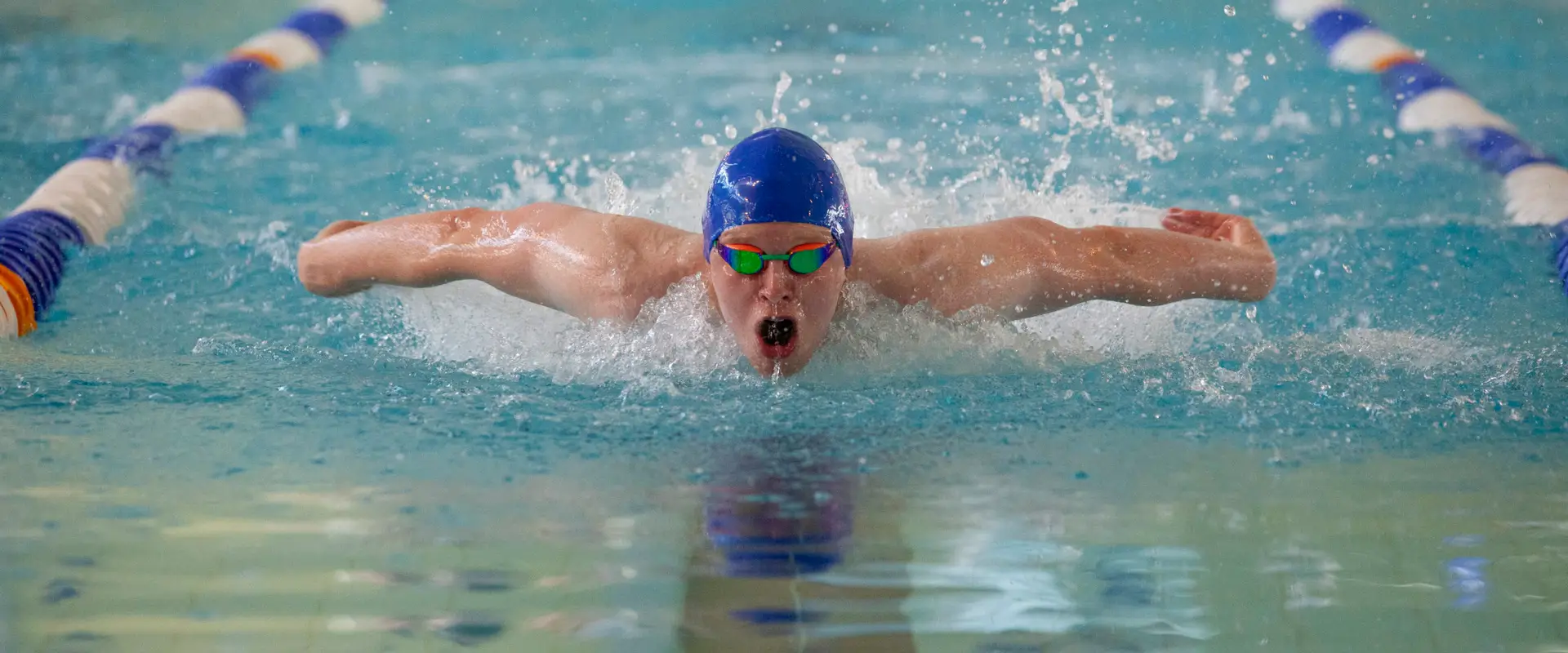 Hemel Hempstead Swimming Club