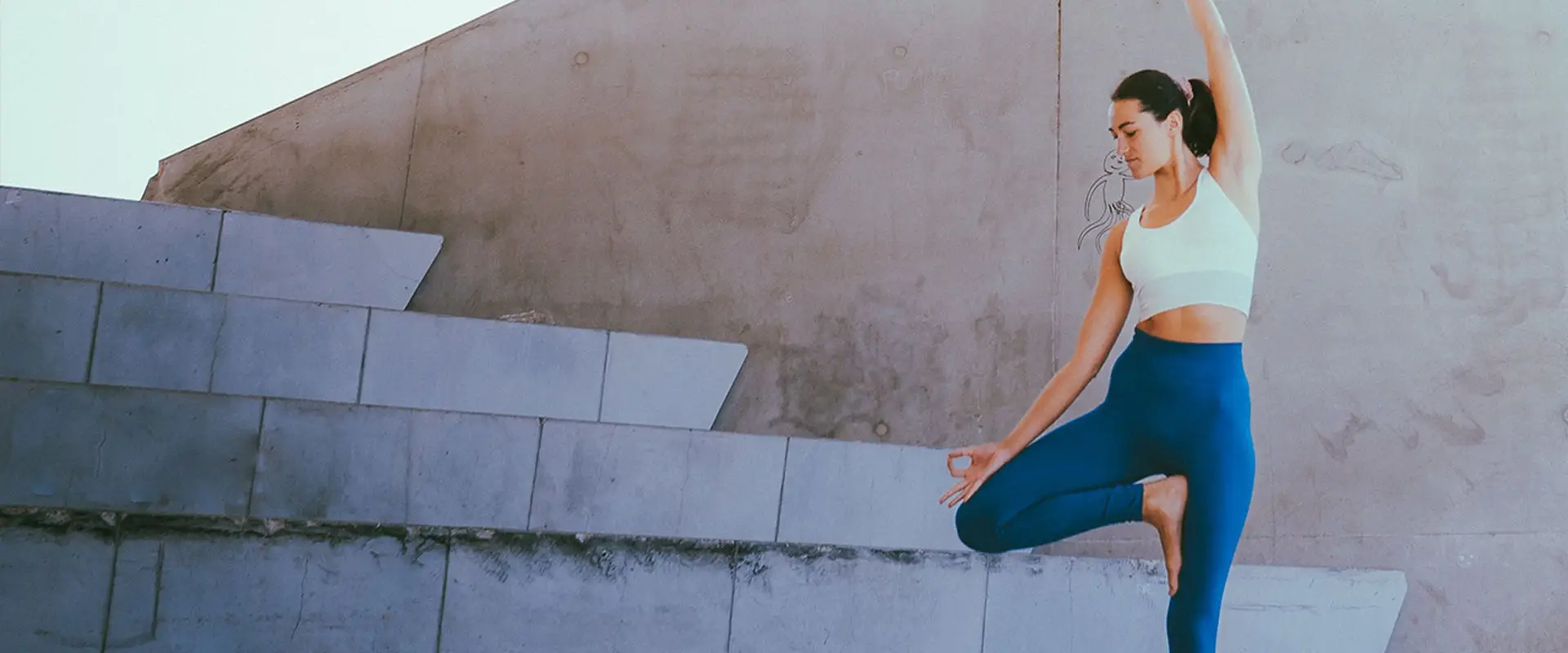 Cam's Yoga 🧘♀️ ️- Studio Yoga En Ligne