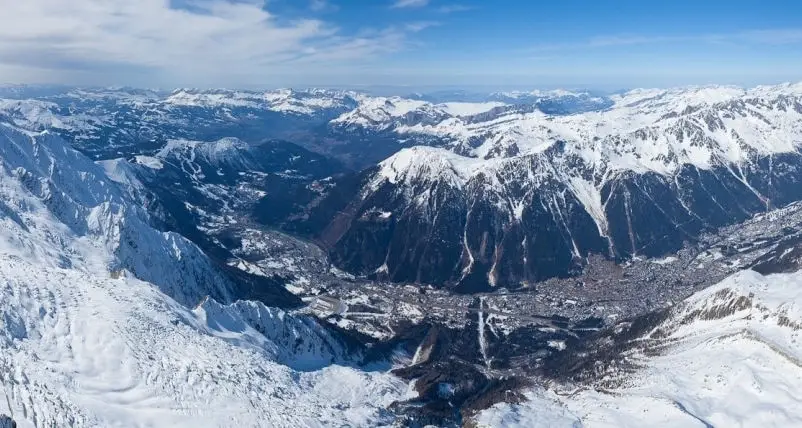 chamonixporusski